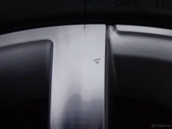 Volkswagen t-Roc / Wolkswagen Passat Winterradsatz - 10