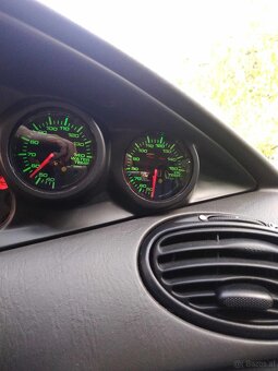 Focus RS MK1 - 10