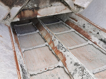 Zu verkaufen Volvo ABG P6870C Radfertiger - 10