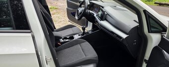 Volkswagen (bitte Modell ergänzen) – 11/2021 - 10