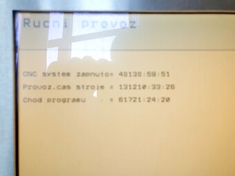 DMG DMU 125 T hi-dyn -  Bearbeitungszentrum Vertikale - 10