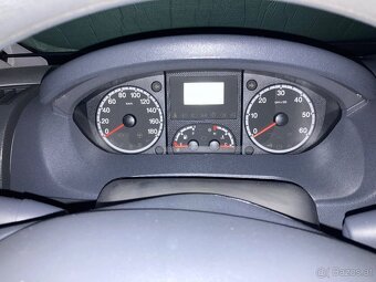 Wohnmobil zu verkaufen - 10