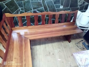 Altslawische mobelsammlung - 10