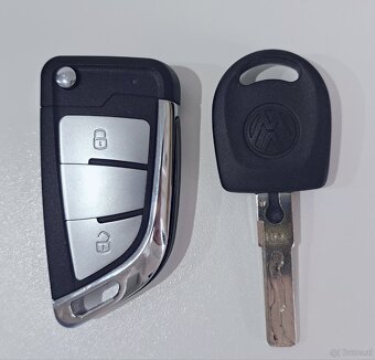 VW TRANSPORTER T5.1 BULLI EDITION - 10