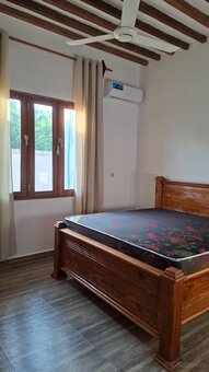 Ich verkaufe ein unfertiges Wohnhaus auf der Insel Sansibar - 10