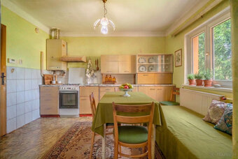 Einfamilienhaus mit 122 m² Nutzfläche auf einem 657 m² große - 10
