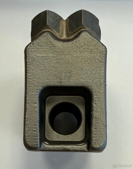 Hämmer für Forstmaschinen - Seppi, Fae, Prinoth Ahwi, Cancel - 10