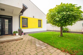 Modernes 5-Zimmer-Familienhaus in Lével zu verkaufen - 10