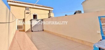 Spanien, Alicante, Formentera de Segura 3k - 10