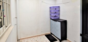 Spanien, Torrevieja, Altos del Limonar - 10