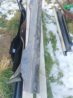 autoschwelle skoda - 10