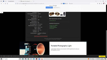 MINOLTA DYNAX 7000i Set mit Koffer - 10