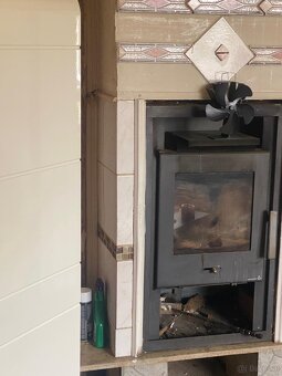 Haus zu verkaufen - 10