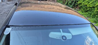 1M 1.9TDi ASV TopSport Stossstangen - 10