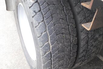 IVECO STRALIS ACTIVE TIME - 10