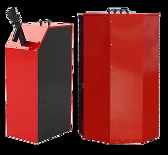 Kessel Atmos - 10