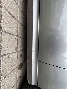 BMW e90 316i 2009 mit 146000 km - 10