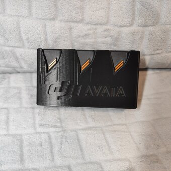 Batterie-Etui für DJI Avata 1 – 3D-Druck - 10