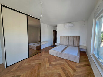 Villa zum Verkauf in Kroatien. - 10