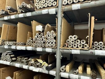 🔹 KAMMERREIBAHLEN – PRÄZISIONSWERKZEUGE FÜR BÜCHSENMACHER - 10