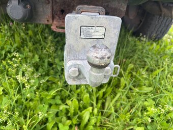 Dodge RAM 1500 5.7 HEMI 2008 – 80.000 km aus der Schweiz - 10