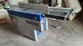 Felder AD 951 - 10
