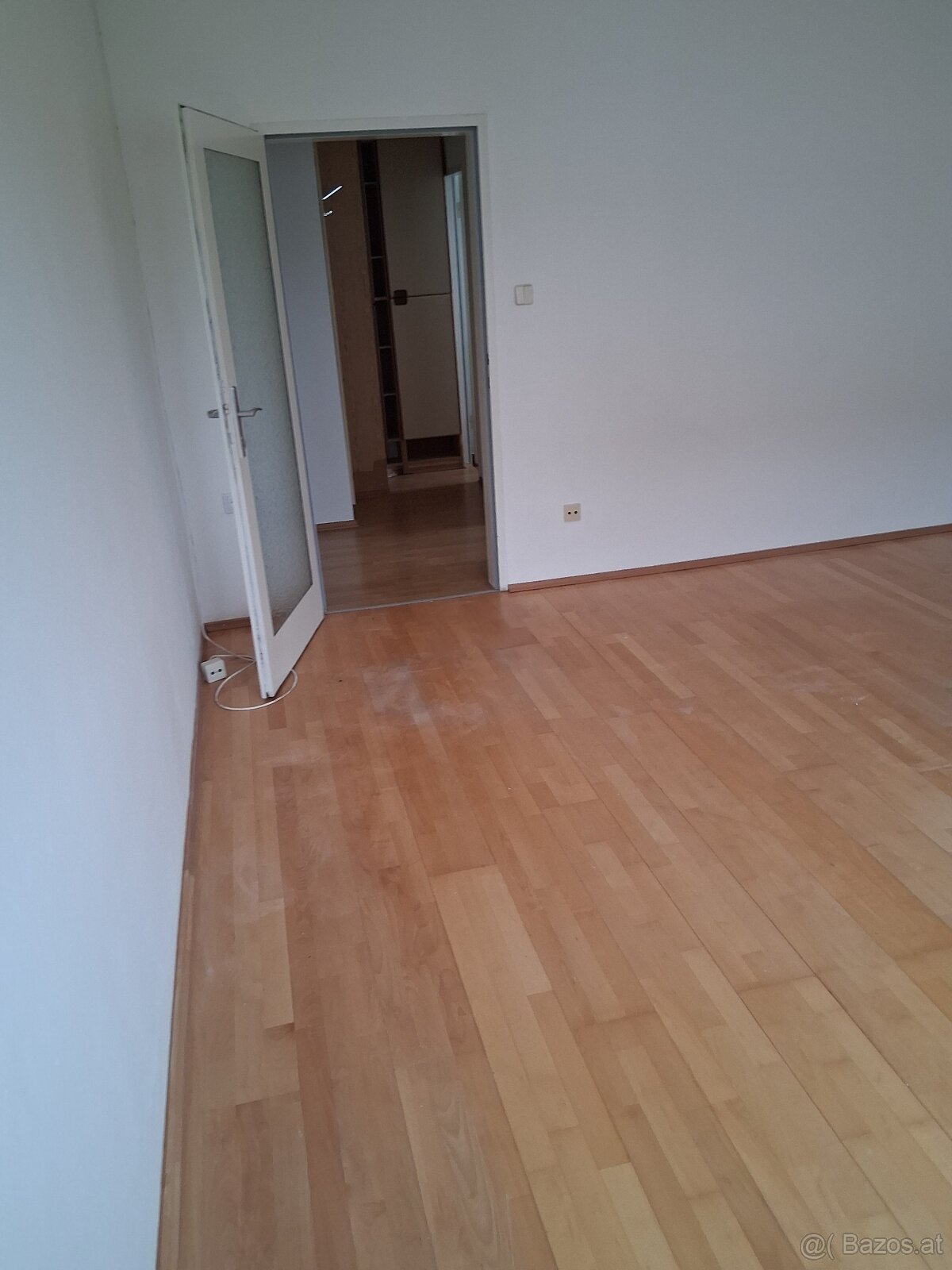 Bad Tatzmannsdorf 47m² Wohnung zu vermieten - 11