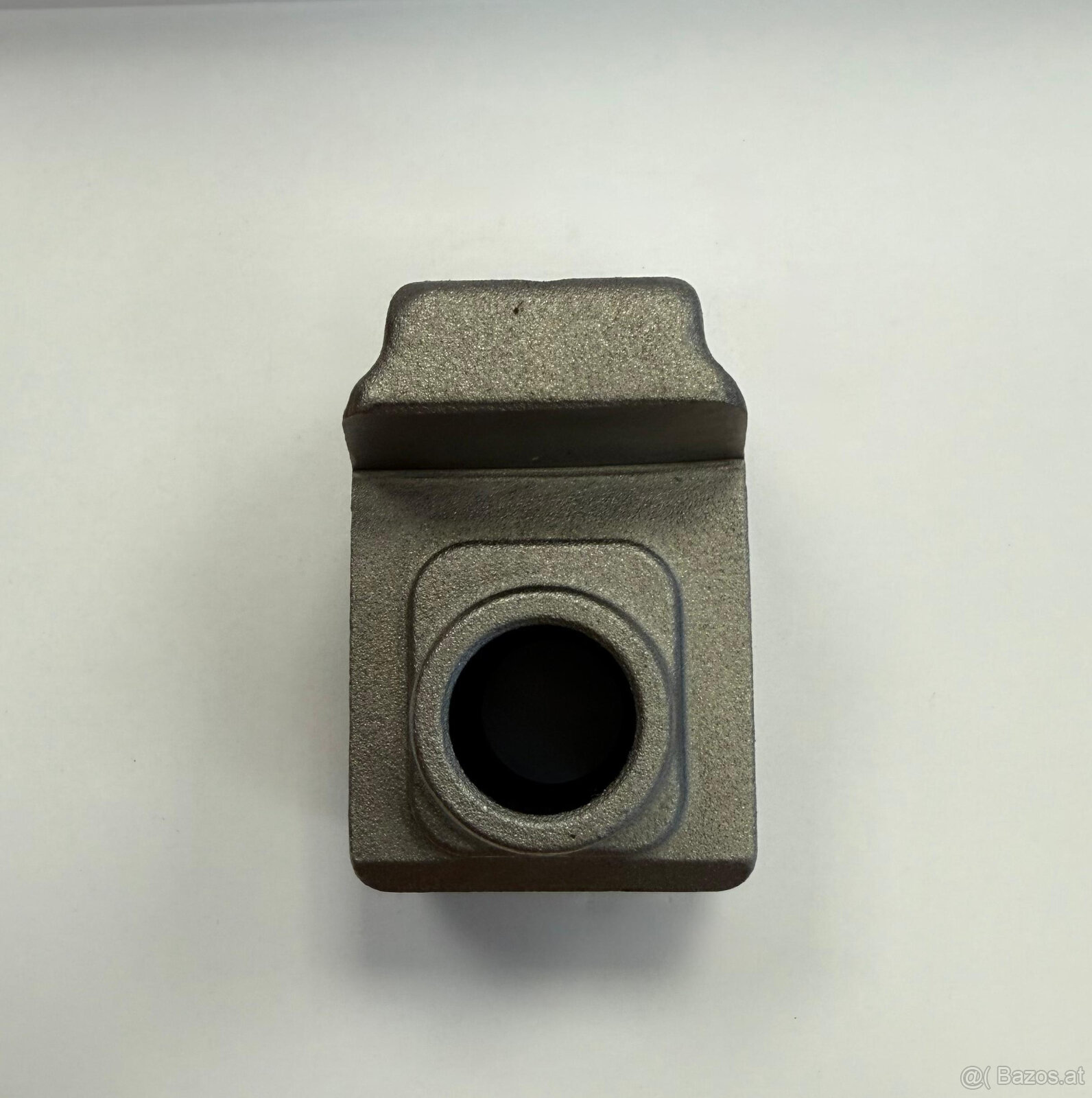 Hämmer für Forstmaschinen - Seppi, Fae, Prinoth Ahwi, Cancel - 11