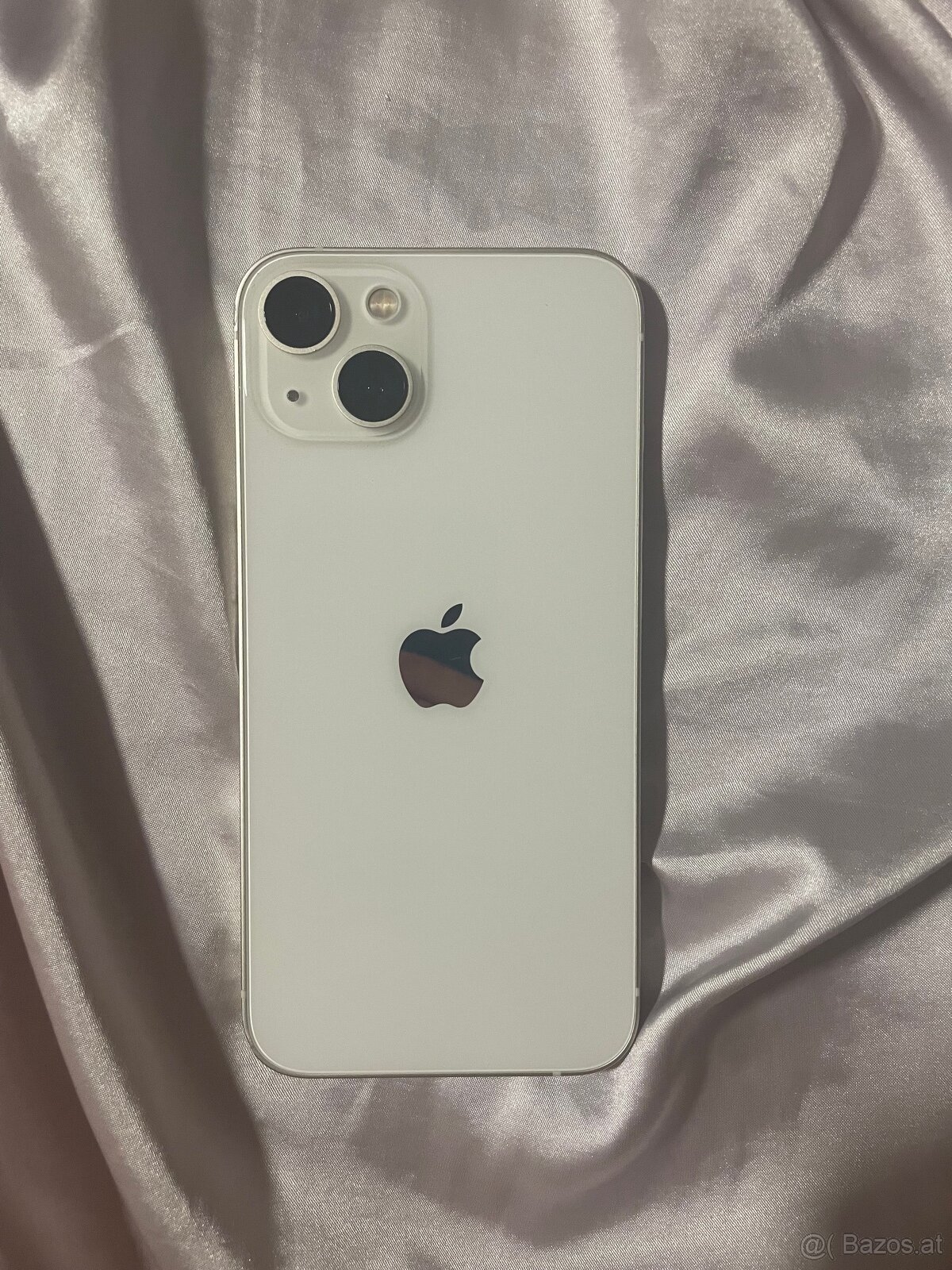 iPhone 13 128 GB – 87% Akku - 11