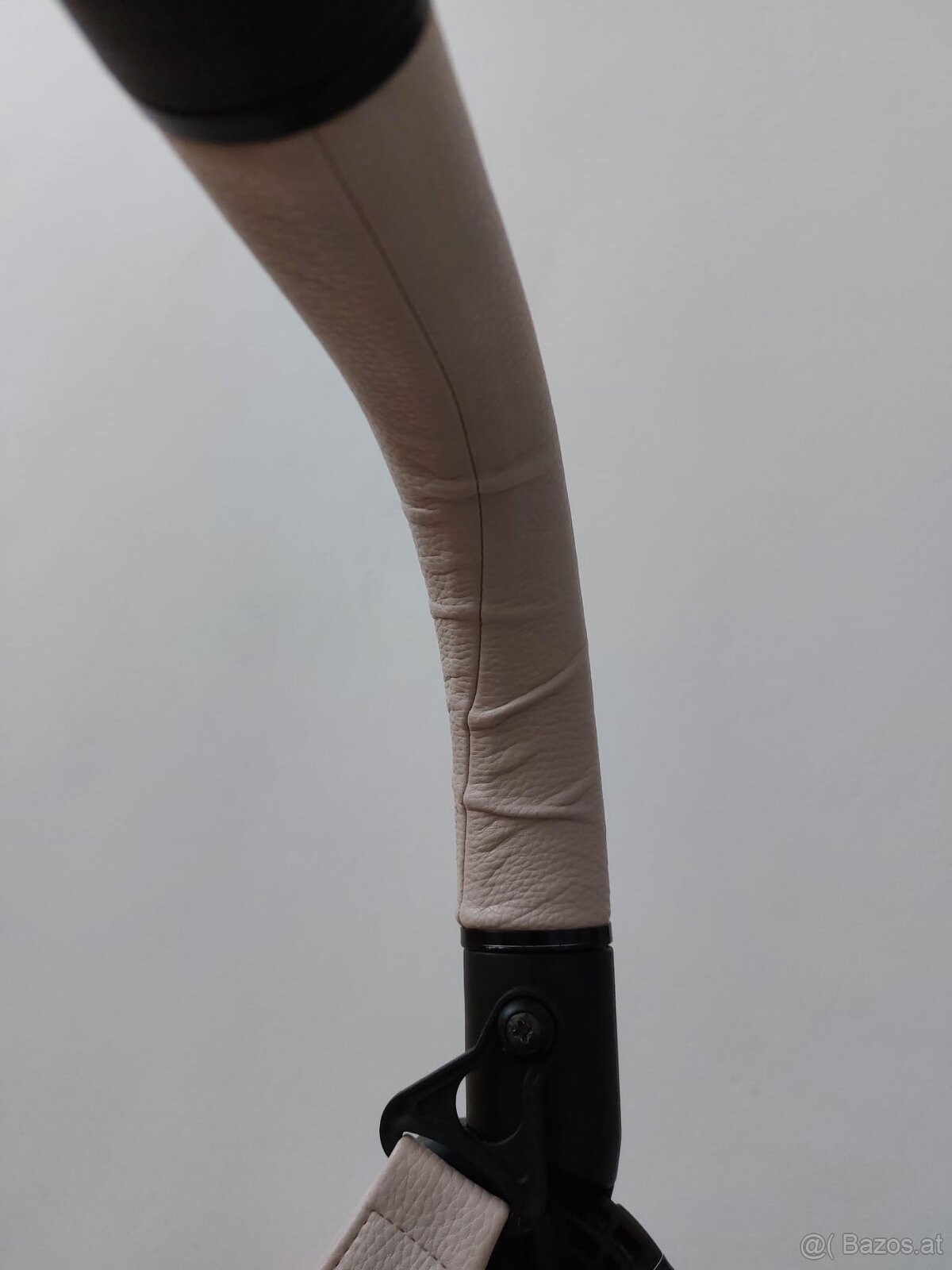 Junama Kinderwagen 3in1 - 11