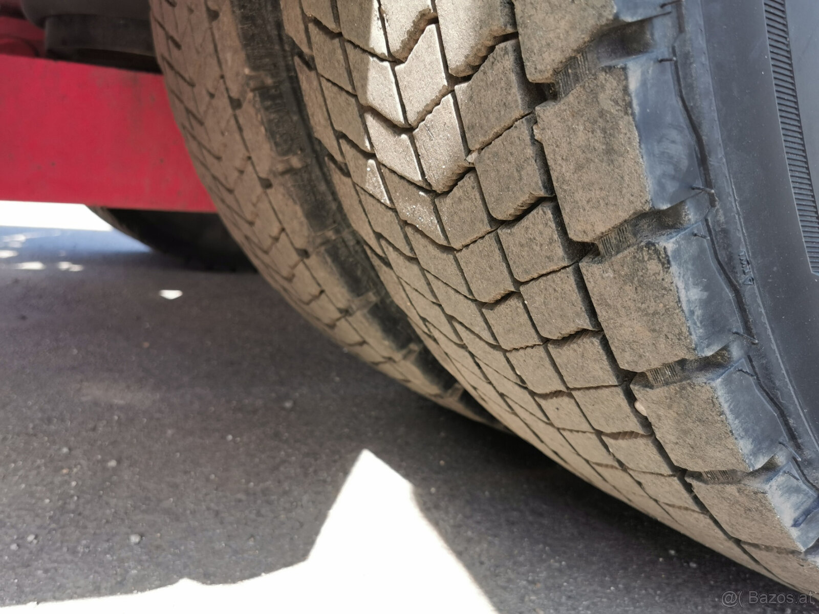 Zu verkaufen Mercedes-Benz Actros 1851 LS Euro 6 Sattelzugma - 11