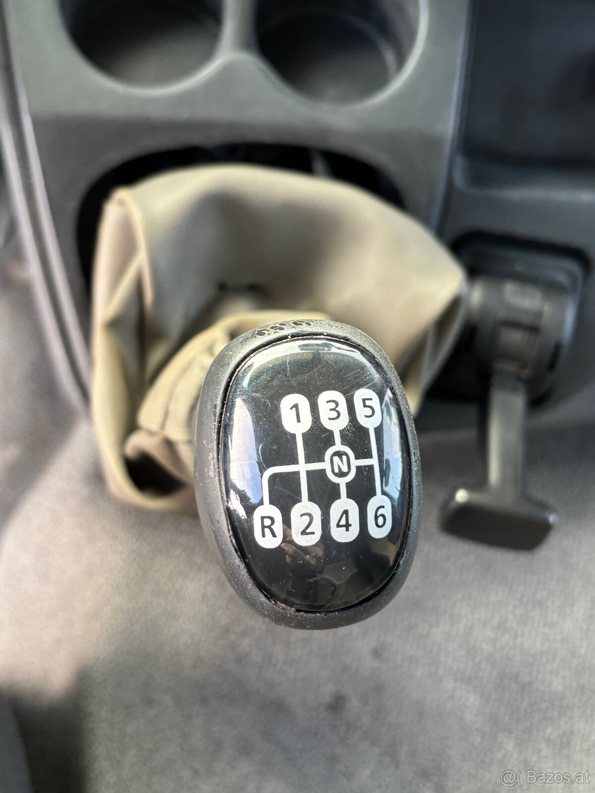 Zu verkaufen RENAULT MIDLUM 220.12 PR 4x2 E4 Pritschenwagen - 11