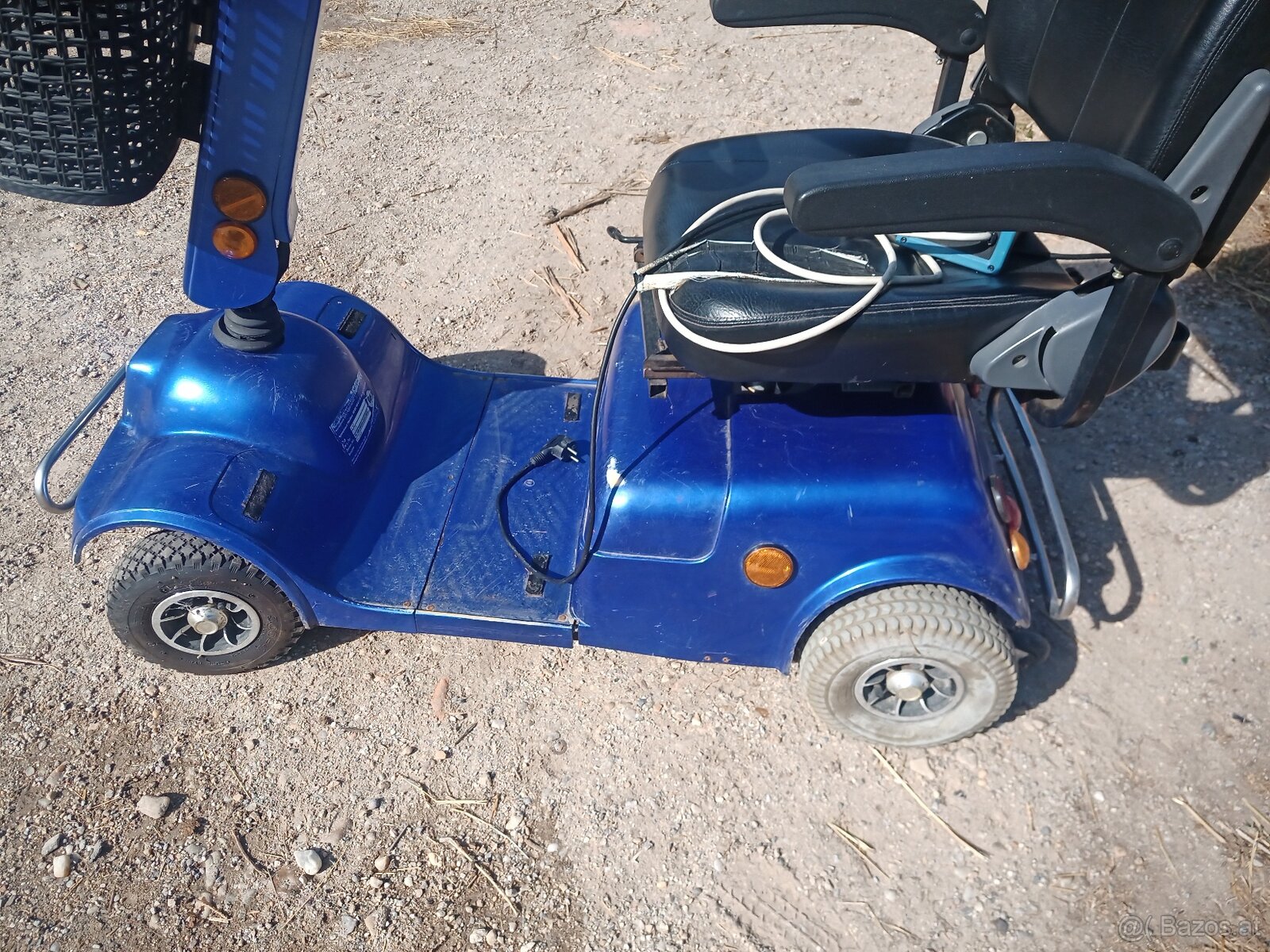 Senioren mobile - 11