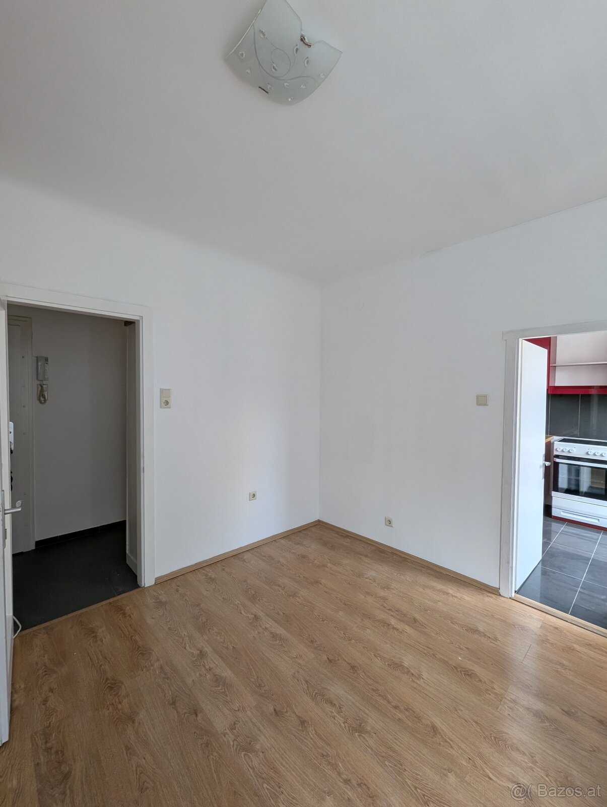 30m2 Wohnung zu vermieten - 11