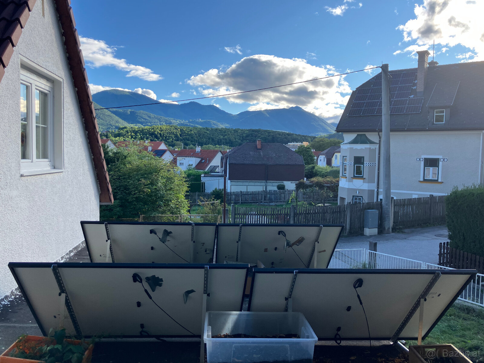 alle in Gloggnitz - 11