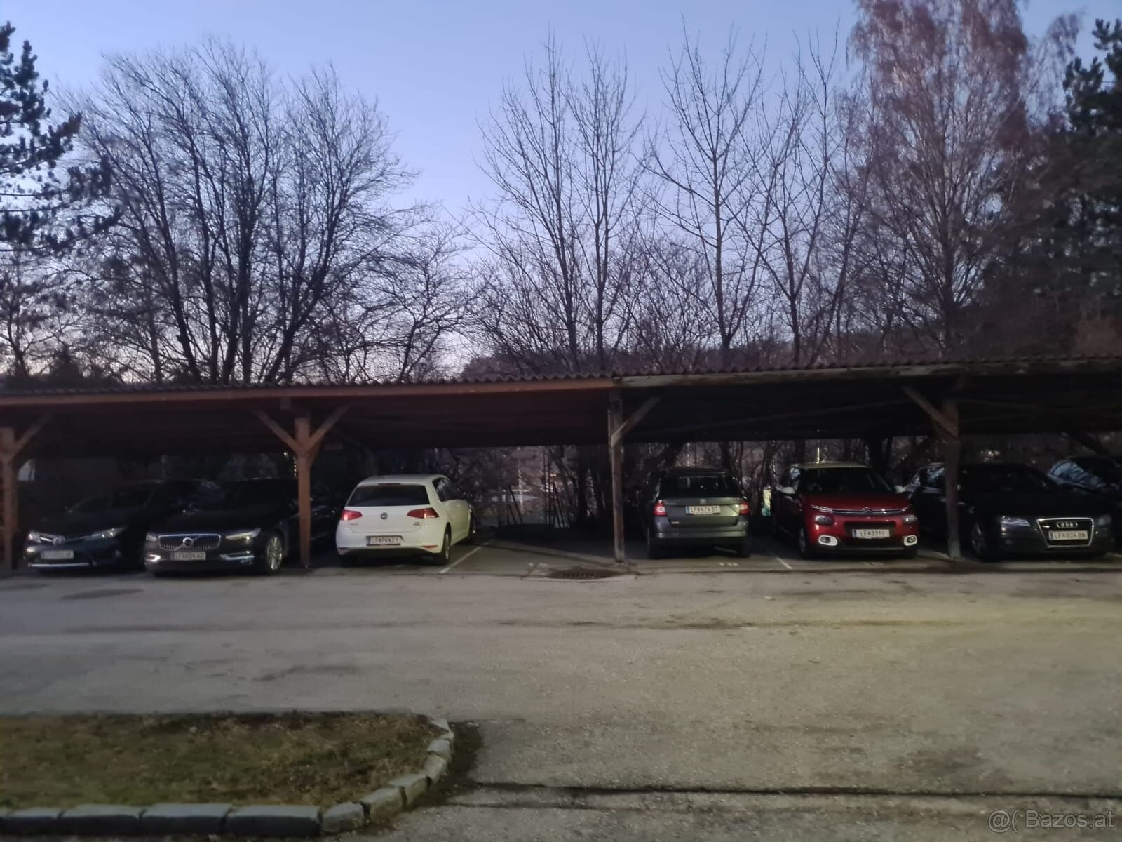 provisionsfreie Eigentumswohnung (77m²) zu vermieten - 11