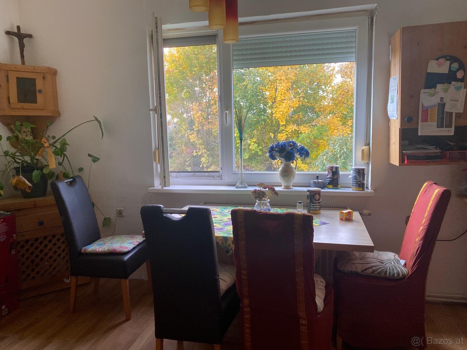 Haus zu verkaufen - 11