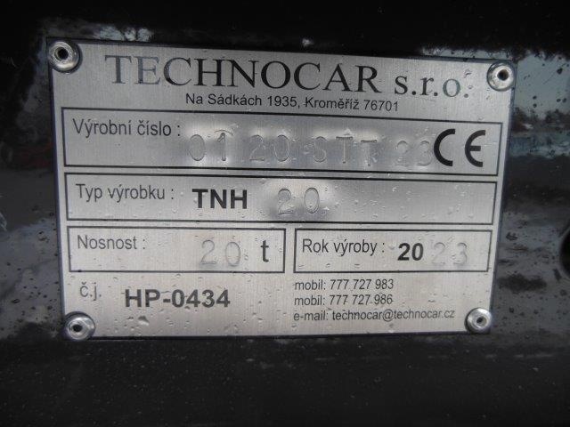 Iveco X-Way AD 280X46 - 11