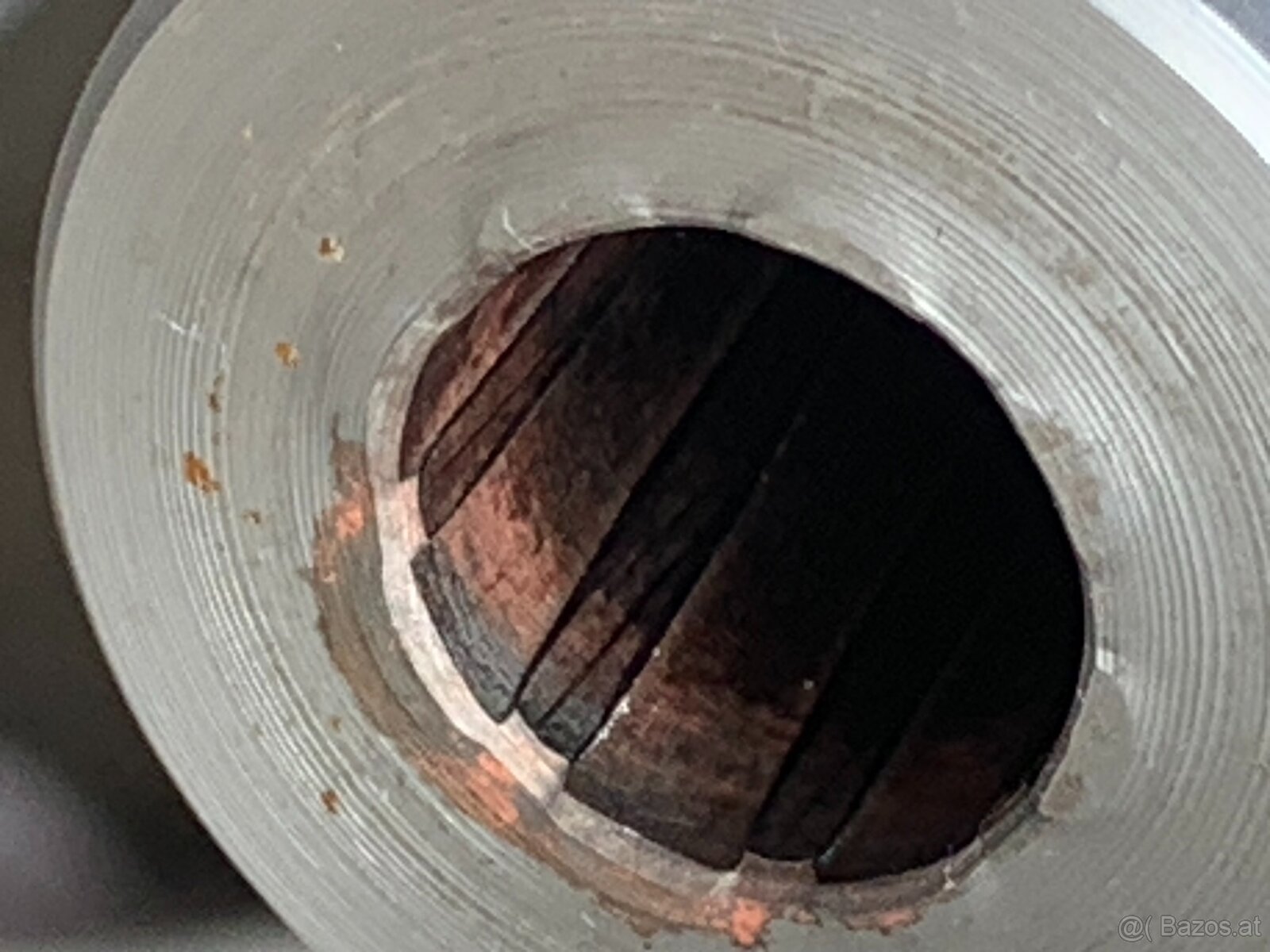 🔹 KAMMERREIBAHLEN – PRÄZISIONSWERKZEUGE FÜR BÜCHSENMACHER - 11