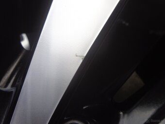 BYD Seal U neue originaler Winterradsatz 19" - 11