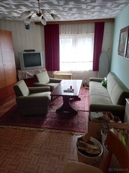 Verkaufe Haus - 11
