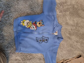 Alles zu verkaufen - 11