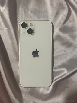 iPhone 13 128 GB – 87% Akku - 11