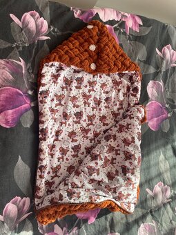 Wir bestätigen Bearbeiten ihrer Kleinanzeige. - 11