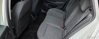 Volkswagen (bitte Modell ergänzen) – 11/2021 - 11