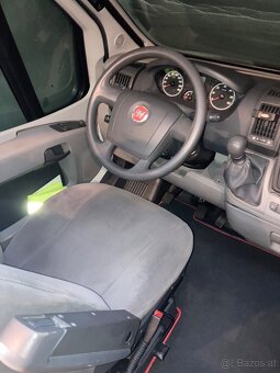 Wohnmobil zu verkaufen - 11