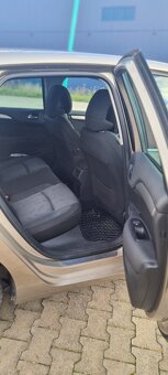 ✅ C4 1.6i + LPG Gekauft in Tschechien, Serviceheft ✅ - 11