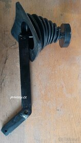 Ersatzteile für Kutschen, Pferdekutschen - 11