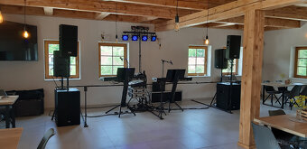 Ich verkaufe Dynacord VariLine Tontechnik - 11