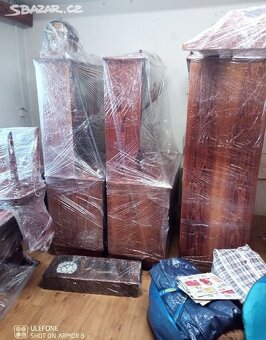 Altslawische mobelsammlung - 11